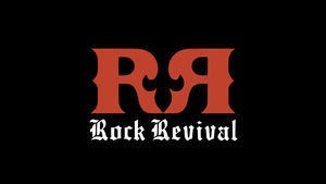 logo_rock_revival_300x