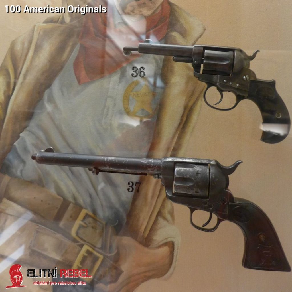 Colt
