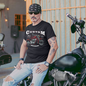 Biker-02-Custom-Rebellion-Promo