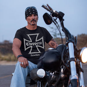 Biker-03-Iron-Cross-Promo