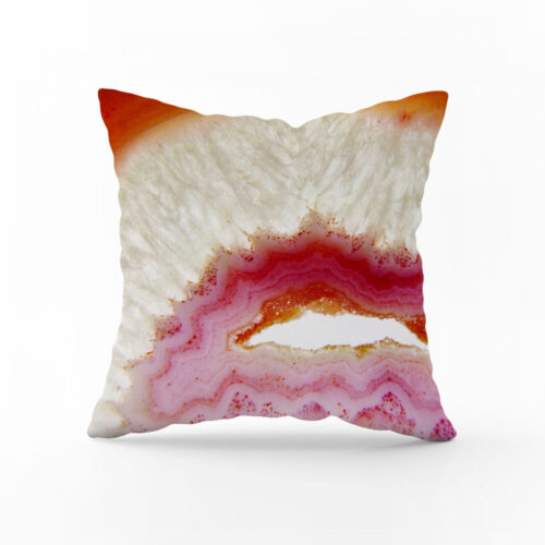 Dekorativní polštáře | Originální kolekce Krystal | ElitniRebel.cz