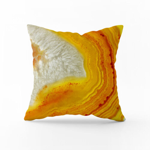 Dekorativní polštáře | Originální kolekce Krystal | ElitniRebel.cz