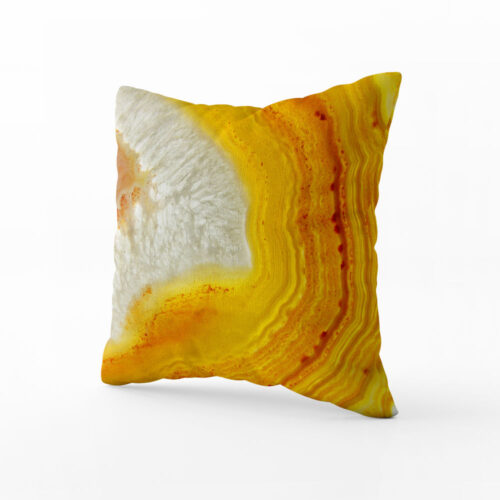 Dekorativní polštáře | Originální kolekce Krystal | ElitniRebel.cz