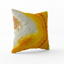 Dekorativní polštáře | Originální kolekce Krystal | ElitniRebel.cz