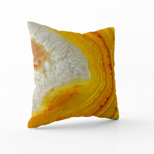 Dekorativní polštáře | Originální kolekce Krystal | ElitniRebel.cz