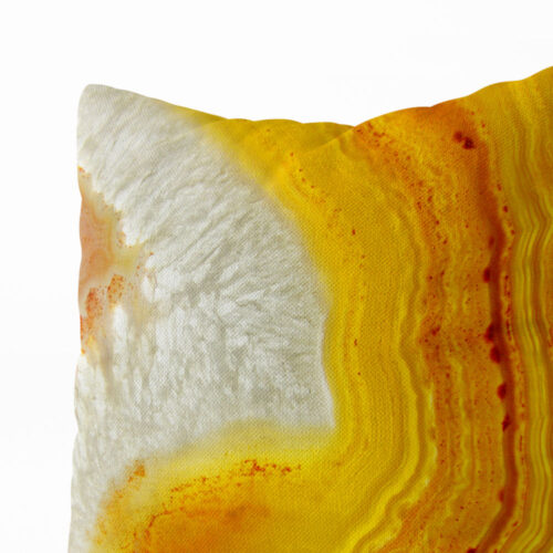 Dekorativní polštáře | Originální kolekce Krystal | ElitniRebel.cz