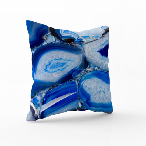 Dekorativní polštáře | Originální kolekce Krystal | ElitniRebel.cz