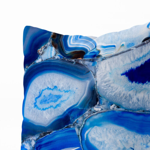 Dekorativní polštáře | Originální kolekce Krystal | ElitniRebel.cz