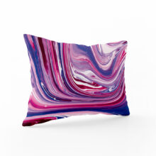 EHPC0011-Emotion-Art-3-Right