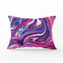 EHPC0016-Blue-Fire-Art-1-Front