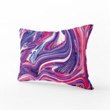 EHPC0016-Blue-Fire-Art-2-Left