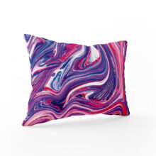 EHPC0016-Blue-Fire-Art-3-Right