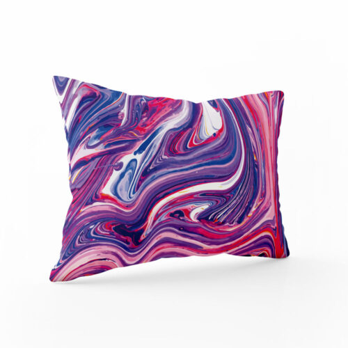 EHPC0016-Blue-Fire-Art-3-Right