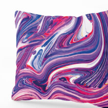 EHPC0016-Blue-Fire-Art-4-Detail