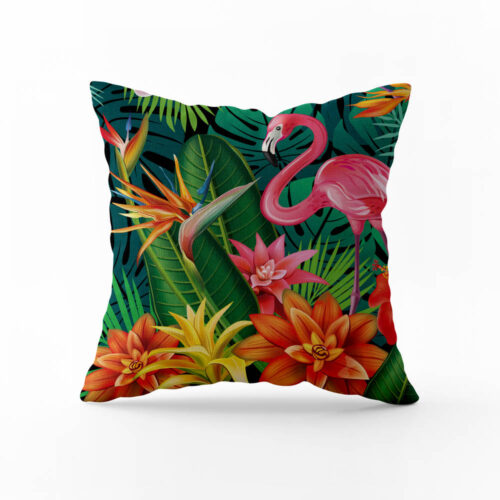 Dekorační polštáře na sedačku | ElitniRebel.eu