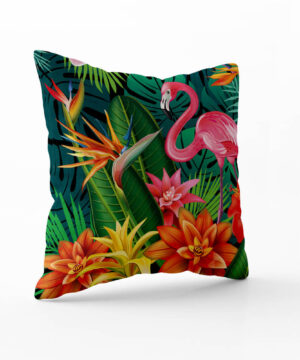 Dekorační polštáře na sedačku | ElitniRebel.eu