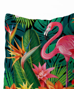 Dekorační polštáře na sedačku | ElitniRebel.eu