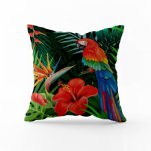 Dekorační polštáře na sedačku | ElitniRebel.eu