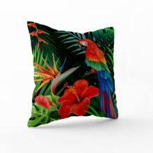 Dekorační polštáře na sedačku | ElitniRebel.eu