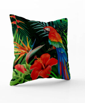 Dekorační polštáře na sedačku | ElitniRebel.eu