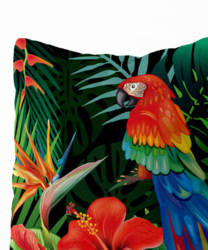 Dekorační polštáře na sedačku | ElitniRebel.eu