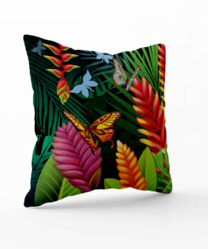 Dekorační polštáře na sedačku | ElitniRebel.eu