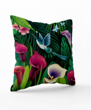 Dekorační polštáře na sedačku | ElitniRebel.eu