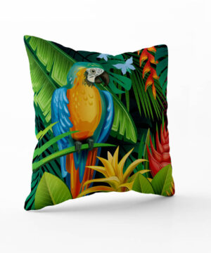 Dekorační polštáře na sedačku | ElitniRebel.eu