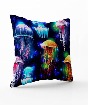 Dekorační polštáře na sedačku | ElitniRebel.eu