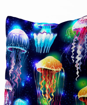 Dekorační polštáře na sedačku | ElitniRebel.eu