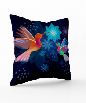 Dekorační polštáře na sedačku | ElitniRebel.eu