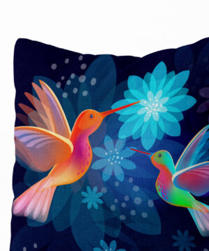 Dekorační polštáře na sedačku | ElitniRebel.eu