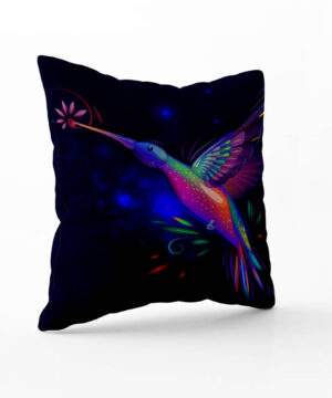 Dekorační polštáře na sedačku | ElitniRebel.eu