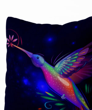 Dekorační polštáře na sedačku | ElitniRebel.eu