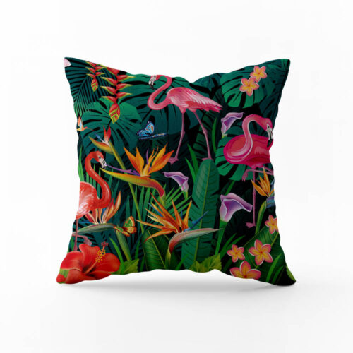 Dekorační polštáře na sedačku | ElitniRebel.eu