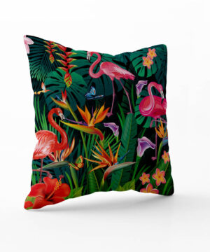 Dekorační polštáře na sedačku | ElitniRebel.eu