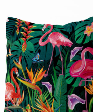 Dekorační polštáře na sedačku | ElitniRebel.eu