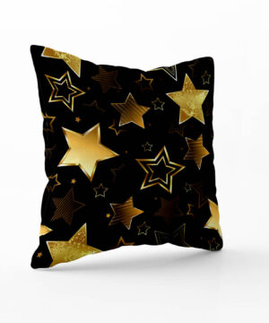 Polštáře k pohovce | Kolekce Luxus | ElitniRebel.cz