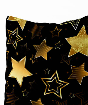 Polštáře k pohovce | Kolekce Luxus | ElitniRebel.cz