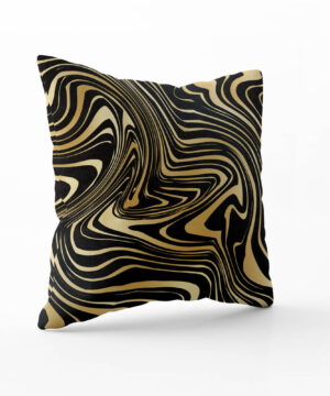 Polštáře k pohovce | Kolekce Luxus | ElitniRebel.cz