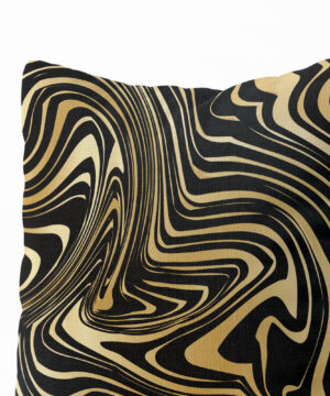 Polštáře k pohovce | Kolekce Luxus | ElitniRebel.cz