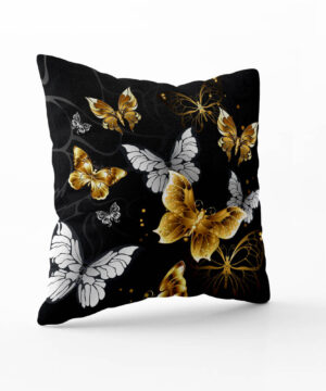 Polštáře k pohovce | Kolekce Luxus | ElitniRebel.cz