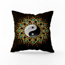 Polštáře k pohovce | Kolekce Luxus | ElitniRebel.cz