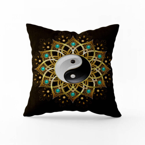 Polštáře k pohovce | Kolekce Luxus | ElitniRebel.cz