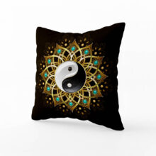 Polštáře k pohovce | Kolekce Luxus | ElitniRebel.cz