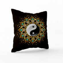 Polštáře k pohovce | Kolekce Luxus | ElitniRebel.cz