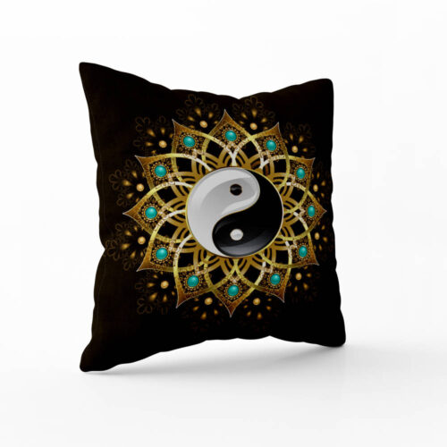 Polštáře k pohovce | Kolekce Luxus | ElitniRebel.cz