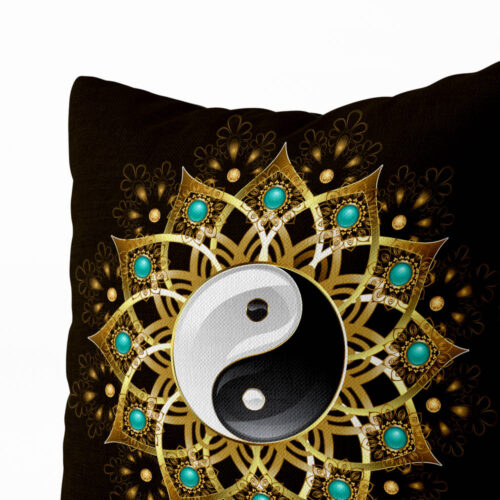 Polštáře k pohovce | Kolekce Luxus | ElitniRebel.cz