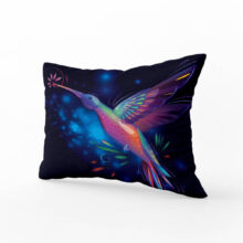 Povlak na polštář 40x60 | Kolekce Zvířata | ElitniRebel.cz