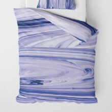 Povlečení přikrývka Sunset Art | Kolekce Art | ElitniRebel.cz